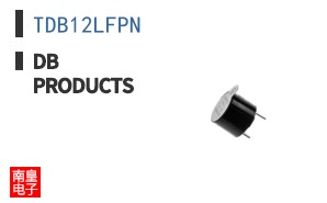 TDB12LFPN ͼƬ